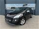 Billede af Peugeot 3008 1,6 HDI Premium Plus 112HK 6g
