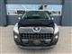 Billede af Peugeot 3008 1,6 HDI Premium Plus 112HK 6g