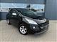 Billede af Peugeot 3008 1,6 HDI Premium Plus 112HK 6g