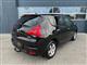 Billede af Peugeot 3008 1,6 HDI Premium Plus 112HK 6g