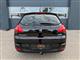 Billede af Peugeot 3008 1,6 HDI Premium Plus 112HK 6g