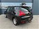 Billede af Peugeot 3008 1,6 HDI Premium Plus 112HK 6g