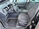 Billede af Peugeot 3008 1,6 HDI Premium Plus 112HK 6g