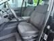 Billede af Peugeot 3008 1,6 HDI Premium Plus 112HK 6g