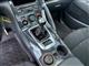 Billede af Peugeot 3008 1,6 HDI Premium Plus 112HK 6g