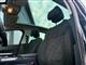 Billede af Peugeot 3008 1,6 HDI Premium Plus 112HK 6g