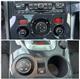 Billede af Peugeot 3008 1,6 HDI Premium Plus 112HK 6g