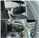 Billede af Peugeot 3008 1,6 HDI Premium Plus 112HK 6g