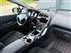 Billede af Peugeot 3008 1,6 HDI Premium Plus 112HK 6g
