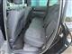 Billede af Peugeot 3008 1,6 HDI Premium Plus 112HK 6g