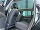 Billede af Peugeot 3008 1,6 HDI Premium Plus 112HK 6g