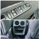 Billede af Peugeot 3008 1,6 HDI Premium Plus 112HK 6g
