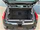 Billede af Peugeot 3008 1,6 HDI Premium Plus 112HK 6g