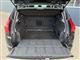 Billede af Peugeot 3008 1,6 HDI Premium Plus 112HK 6g