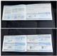 Billede af Peugeot 3008 1,6 HDI Premium Plus 112HK 6g