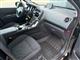 Billede af Peugeot 3008 1,6 HDI Premium Plus 112HK 6g