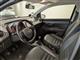 Billede af Toyota Aygo 1,0 VVT-I X-Black II 69HK 5d