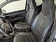 Billede af Toyota Aygo 1,0 VVT-I X-Black II 69HK 5d