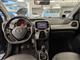Billede af Toyota Aygo 1,0 VVT-I X-Black II 69HK 5d