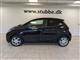 Billede af Toyota Aygo 1,0 VVT-I X-Black II 69HK 5d