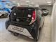 Billede af Toyota Aygo 1,0 VVT-I X-Black II 69HK 5d