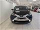 Billede af Toyota Aygo 1,0 VVT-I X-Black II 69HK 5d