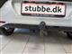 Billede af Toyota Aygo 1,0 VVT-I X-Black II 69HK 5d