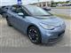 Billede af VW ID.3 EL Pure Performance 150HK 5d Aut.