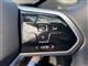 Billede af VW ID.3 EL Pure Performance 150HK 5d Aut.
