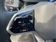 Billede af VW ID.3 EL Pure Performance 150HK 5d Aut.