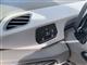 Billede af VW ID.3 EL Pure Performance 150HK 5d Aut.