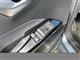 Billede af VW ID.3 EL Pure Performance 150HK 5d Aut.