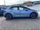 Billede af VW ID.3 EL Pure Performance 150HK 5d Aut.