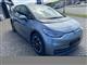 Billede af VW ID.3 EL Pure Performance 150HK 5d Aut.
