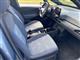 Billede af VW ID.3 EL Pure Performance 150HK 5d Aut.
