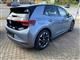 Billede af VW ID.3 EL Pure Performance 150HK 5d Aut.