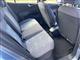 Billede af VW ID.3 EL Pure Performance 150HK 5d Aut.
