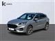 Billede af Ford Kuga 2,5 Plugin-hybrid ST-Line X CVT 225HK 5d Trinl. Gear