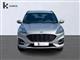Billede af Ford Kuga 2,5 Plugin-hybrid ST-Line X CVT 225HK 5d Trinl. Gear