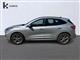 Billede af Ford Kuga 2,5 Plugin-hybrid ST-Line X CVT 225HK 5d Trinl. Gear