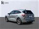 Billede af Ford Kuga 2,5 Plugin-hybrid ST-Line X CVT 225HK 5d Trinl. Gear