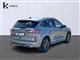 Billede af Ford Kuga 2,5 Plugin-hybrid ST-Line X CVT 225HK 5d Trinl. Gear