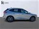 Billede af Ford Kuga 2,5 Plugin-hybrid ST-Line X CVT 225HK 5d Trinl. Gear