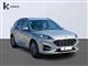 Billede af Ford Kuga 2,5 Plugin-hybrid ST-Line X CVT 225HK 5d Trinl. Gear