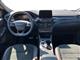 Billede af Ford Kuga 2,5 Plugin-hybrid ST-Line X CVT 225HK 5d Trinl. Gear