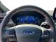 Billede af Ford Kuga 2,5 Plugin-hybrid ST-Line X CVT 225HK 5d Trinl. Gear