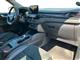 Billede af Ford Kuga 2,5 Plugin-hybrid ST-Line X CVT 225HK 5d Trinl. Gear