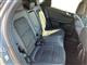 Billede af Ford Kuga 2,5 Plugin-hybrid ST-Line X CVT 225HK 5d Trinl. Gear