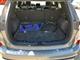 Billede af Ford Kuga 2,5 Plugin-hybrid ST-Line X CVT 225HK 5d Trinl. Gear