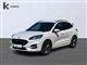 Billede af Ford Kuga 2,5 Plugin-hybrid ST-Line X CVT 225HK 5d Trinl. Gear